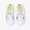 KURT GEIGER LONDON Mini Lexi Leather Low-top Trainers 6-7 Years Mult/other 8 KURT GEIGER LONDON Mini Lexi Leather Low-top Trainers 6-7 Years Mult/other -KURT GEIGERLONDON Sales unnamed file 1002