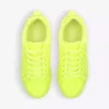 KURT GEIGER LONDON Laney Eagle Drench Leather Trainers For Womens Yellow -KURT GEIGERLONDON Sales unnamed file 1055