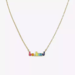 KURT GEIGERLONDON Sales -KURT GEIGERLONDON Sales unnamed file 117