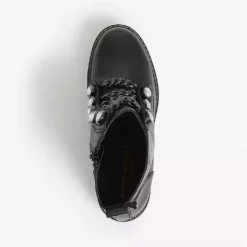 KURT GEIGERLONDON Sales -KURT GEIGERLONDON Sales unnamed file 1209