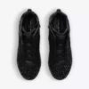 KURT GEIGER LONDON Laney Stud Faux-leather High-top Trainers Black 8 KURT GEIGER LONDON Laney Stud Faux-leather High-top Trainers Black -KURT GEIGERLONDON Sales unnamed file 1392