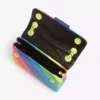 KURT GEIGER LONDON Mini Kensington Rainbow Leather Shoulder Bag For Womens Mult/other -KURT GEIGERLONDON Sales unnamed file 143
