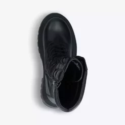 KURT GEIGERLONDON Sales -KURT GEIGERLONDON Sales unnamed file 1514