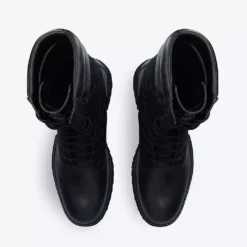 KURT GEIGERLONDON Sales -KURT GEIGERLONDON Sales unnamed file 1529