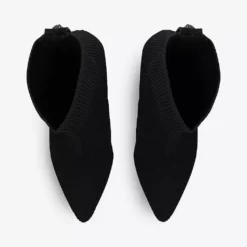 KURT GEIGERLONDON Sales -KURT GEIGERLONDON Sales unnamed file 1549