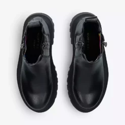 KURT GEIGERLONDON Sales -KURT GEIGERLONDON Sales unnamed file 1564