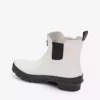KURT GEIGER LONDON Sleet Logo-plaque Rubber Wellington Boots For Womens White/blk 10 KURT GEIGER LONDON Sleet Logo-plaque Rubber Wellington Boots For Womens White/blk -KURT GEIGERLONDON Sales unnamed file 1656