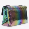 KURT GEIGER LONDON Kensington Leather Shoulder Bag For Womens Other -KURT GEIGERLONDON Sales unnamed file 212