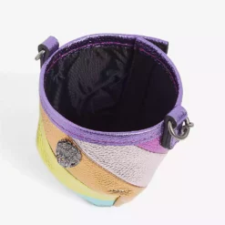 KURT GEIGERLONDON Sales -KURT GEIGERLONDON Sales unnamed file 271