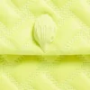 KURT GEIGER LONDON Kensington Drench Leather Shoulder Bag For Womens Yellow 8 KURT GEIGER LONDON Kensington Drench Leather Shoulder Bag For Womens Yellow -KURT GEIGERLONDON Sales unnamed file 313