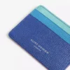 KURT GEIGER LONDON Rainbow Leather Card Holder For Womens Mult/other -KURT GEIGERLONDON Sales unnamed file 32