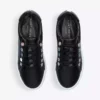 KURT GEIGER LONDON Mini Liviah Embellished Leather Trainers 7-9 Years Black -KURT GEIGERLONDON Sales unnamed file 389