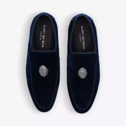 KURT GEIGERLONDON Sales -KURT GEIGERLONDON Sales unnamed file 433