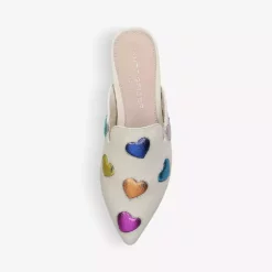 KURT GEIGERLONDON Sales -KURT GEIGERLONDON Sales unnamed file 438