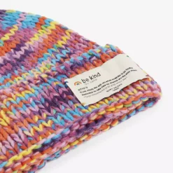 KURT GEIGERLONDON Sales -KURT GEIGERLONDON Sales unnamed file 501