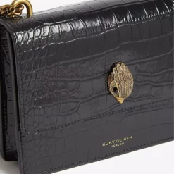 KURT GEIGERLONDON Sales -KURT GEIGERLONDON Sales unnamed file 6