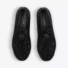 KURT GEIGER LONDON Laney Stud Slip-on Trainers Black -KURT GEIGERLONDON Sales unnamed file 613