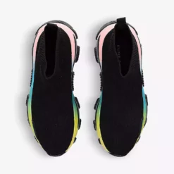 KURT GEIGERLONDON Sales -KURT GEIGERLONDON Sales unnamed file 629