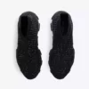 KURT GEIGER LONDON Lettie Crystal-embellished Knitted High-top Sock Trainers Blk/other -KURT GEIGERLONDON Sales unnamed file 814
