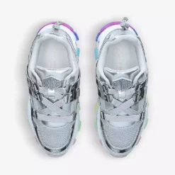 KURT GEIGERLONDON Sales -KURT GEIGERLONDON Sales unnamed file 833