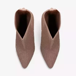 KURT GEIGERLONDON Sales -KURT GEIGERLONDON Sales unnamed file 844