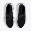 KURT GEIGER LONDON Lettie Lace-up Knitted Sock Trainers Blk/white 8 KURT GEIGER LONDON Lettie Lace-up Knitted Sock Trainers Blk/white -KURT GEIGERLONDON Sales unnamed file 896