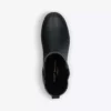 KURT GEIGER LONDON Sleet Rubber Wellington Boots For Womens Black -KURT GEIGERLONDON Sales unnamed file 901