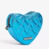 KURT GEIGER LONDON Kensington Heart Leather Cross-body Bag For Womens Blue 9 KURT GEIGER LONDON Kensington Heart Leather Cross-body Bag For Womens Blue -KURT GEIGERLONDON Sales unnamed file 978